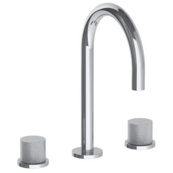 Watermark bathroom faucets image-50