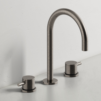 Watermark bathroom faucets image-16