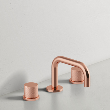 Watermark bathroom faucets image-26