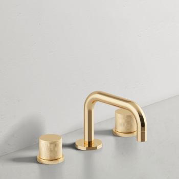 Watermark bathroom faucets image-38