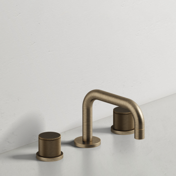Watermark bathroom faucets image-48