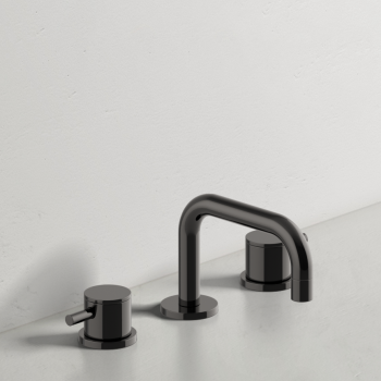 Watermark bathroom faucets image-6