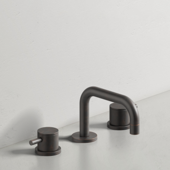 Watermark bathroom faucets image-18