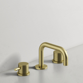 Watermark bathroom faucets image-22