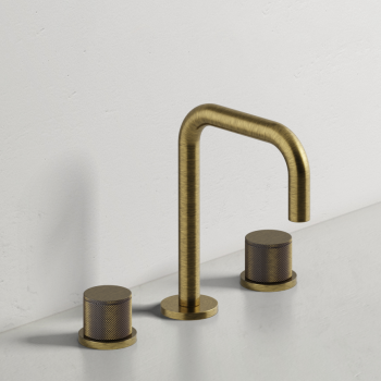 Watermark bathroom faucets image-26