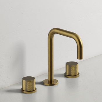 Watermark bathroom faucets image-28