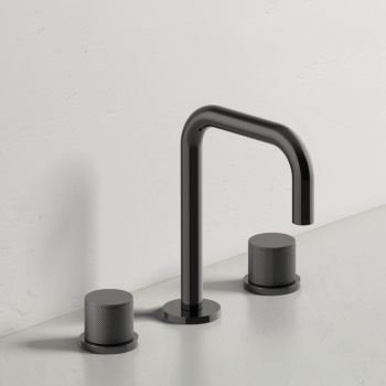 Watermark bathroom faucets image-30