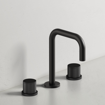 Watermark bathroom faucets image-34