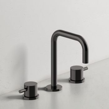 Watermark bathroom faucets image-6