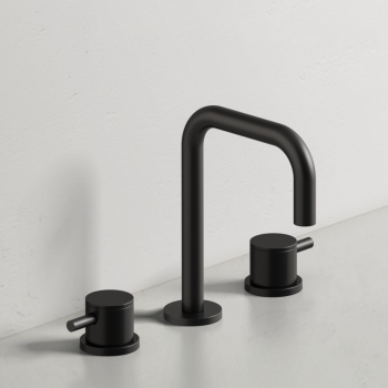 Watermark bathroom faucets image-10