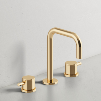 Watermark bathroom faucets image-14