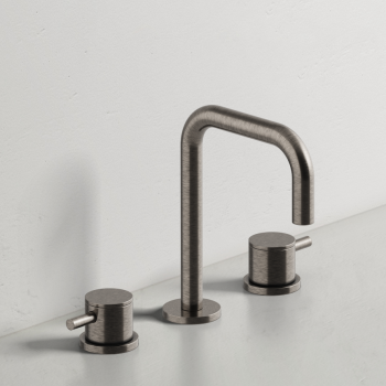 Watermark bathroom faucets image-16