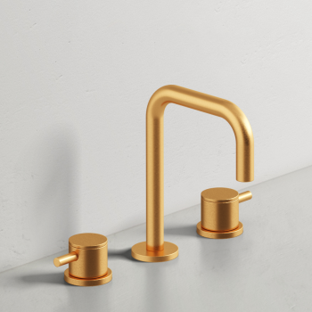 Watermark bathroom faucets image-20