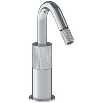 Watermark bidet faucets image-2