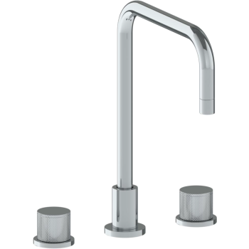 Watermark faucets image-2