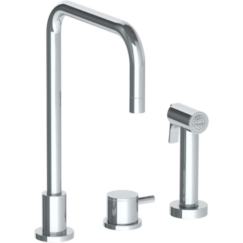Watermark faucets image-2