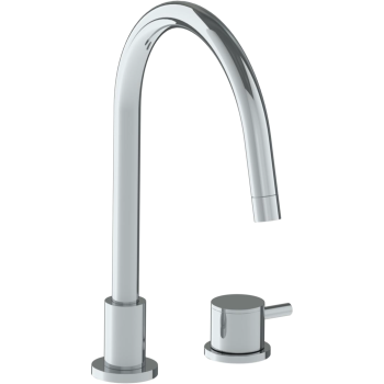 Watermark faucets image-2