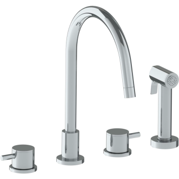 Watermark faucets image-2
