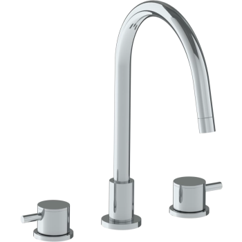 Watermark faucets image-2