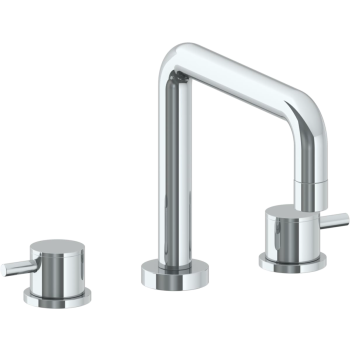 Watermark tub faucets image-2