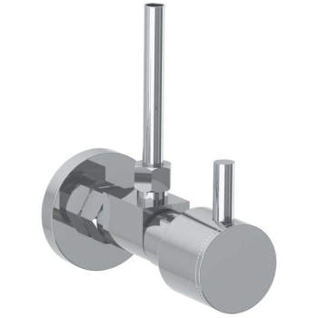 Watermark bathroom faucets image-2
