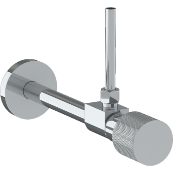 Watermark bathroom faucets image-2