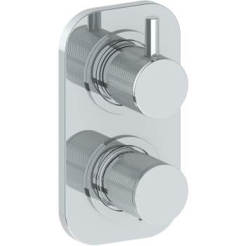 Watermark 22-T25 image-3