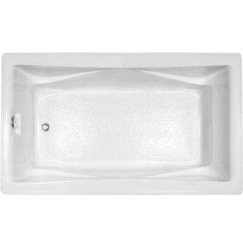 MTI P22 image-1
