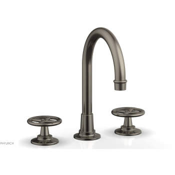 Phylrich bathroom faucets image-10