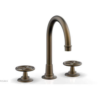 Phylrich 220-01 image-7