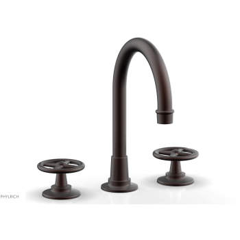 Phylrich 220-01 image-3