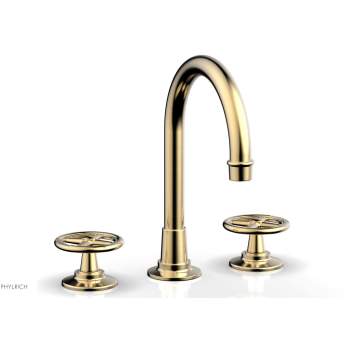Phylrich bathroom faucets image-20