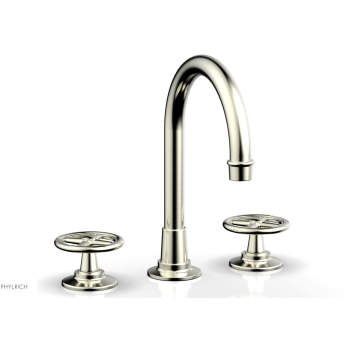 Phylrich 220-01 image-17