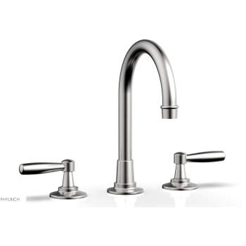 Phylrich bathroom faucets image-10