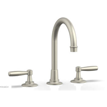 Phylrich 220-02 image-9
