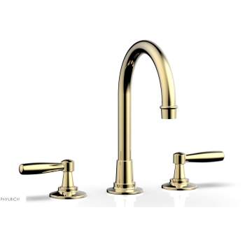 Phylrich bathroom faucets image-8