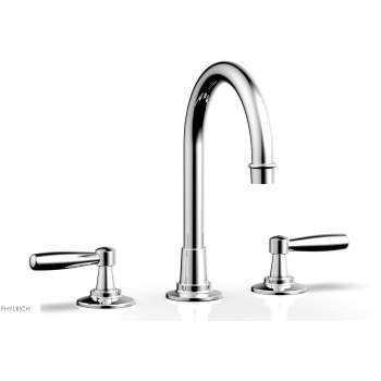 Phylrich 220-02 image-11