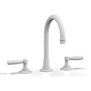 Phylrich bathroom faucets image-2