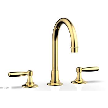Phylrich bathroom faucets image-14