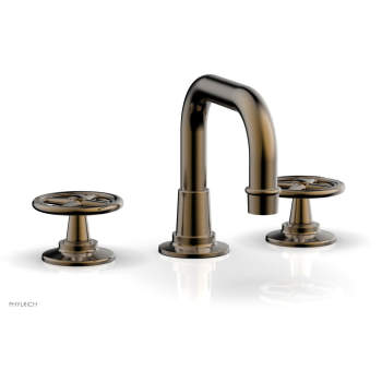 Phylrich bathroom faucets image-6