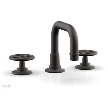 Phylrich bathroom faucets image-4