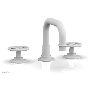 Phylrich bathroom faucets image-2