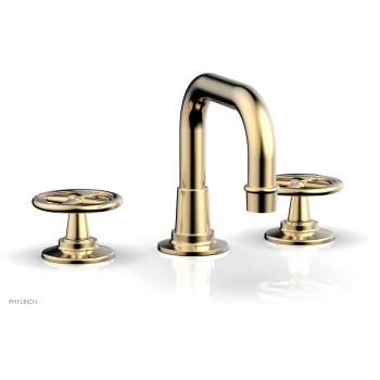 Phylrich 220-03 image-19