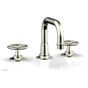 Phylrich 220-03 image-17