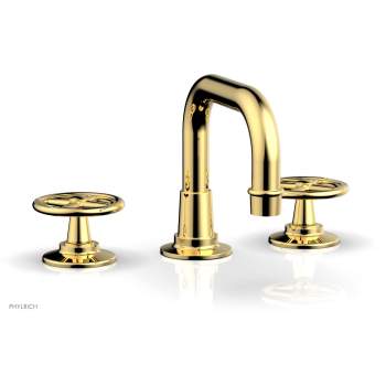 Phylrich bathroom faucets image-12