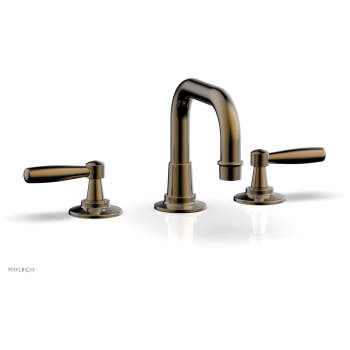 Phylrich bathroom faucets image-6