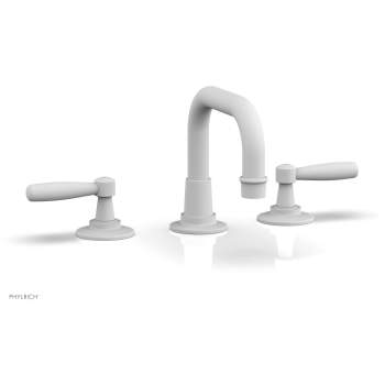 Phylrich bathroom faucets image-2
