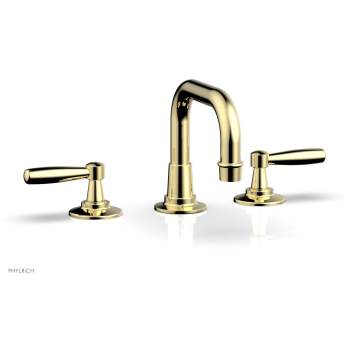 Phylrich 220-04 image-15