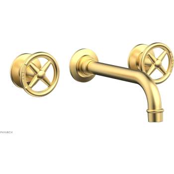 Phylrich bathroom faucets image-12