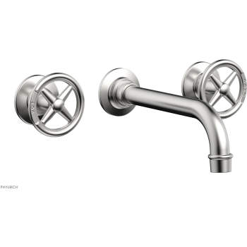 Phylrich 220-11 image-1